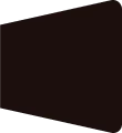コンセプト